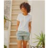 Pigiama Corto Jadea Donna Art. 3103